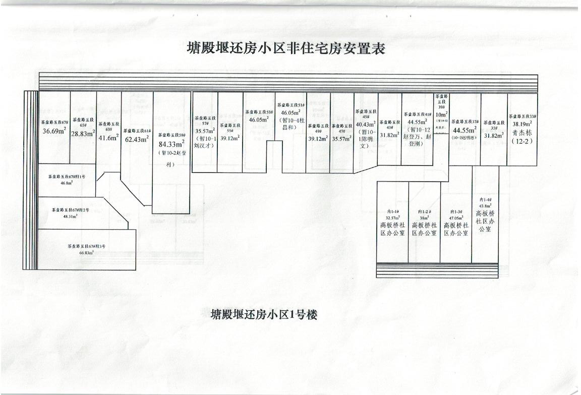 工廠環(huán)境